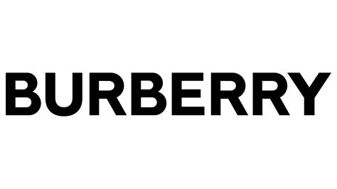 burberry brand value 2016|burberry net worth.